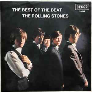 Download The Rolling Stones - The Best Of The Beat