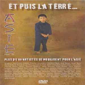 Download Artistes Solidaires Ici pour Eux - Et Puis La Terre...