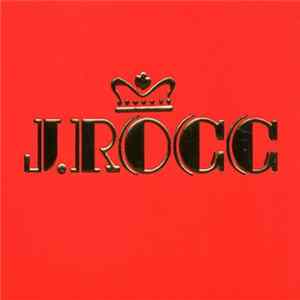 Download J.Rocc - Taster's Choice Disc 1