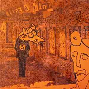 Download Various - Tutti Pazzi Vol. 5