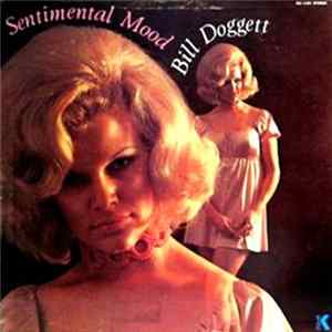 Download Bill Doggett - Sentimental Mood