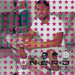 Download NERD - In Search Of…