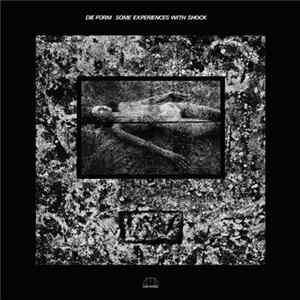Download Die Form - Some Experiences With Shock