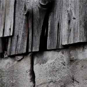 Download Józef Ost - KNOT