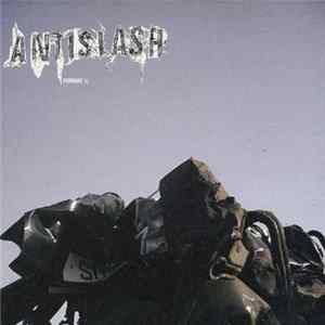 Download Antislash - Format C: