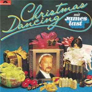 Download James Last - Christmas Dancing