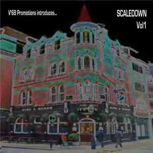 Download Various - Scaledown Vol. 1
