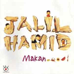 Download Jalil Hamid - Makan