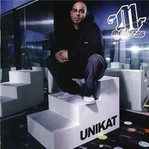 Download Mädness - Unikat
