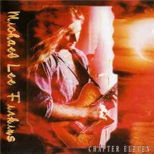 Download Michael Lee Firkins - Chapter Eleven