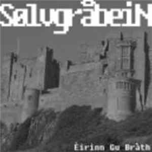 Download SølvgråbeiN - Èirinn Gu Bràth