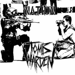 Download Tomb Warden - Nation Demo
