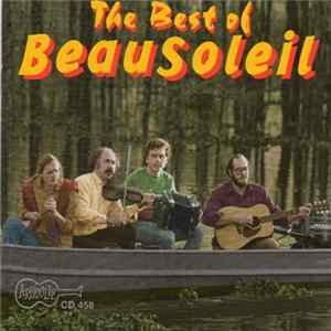 Download Beausoleil - The Best Of Beausoleil