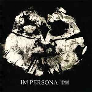 Download Im.Persona - Hypnose