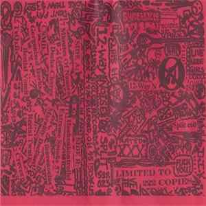 Download Various - 12-Way Noise Split