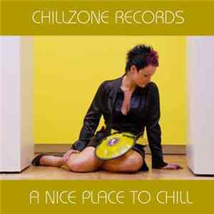Download Various - The Chillzone Trip Vol. 03