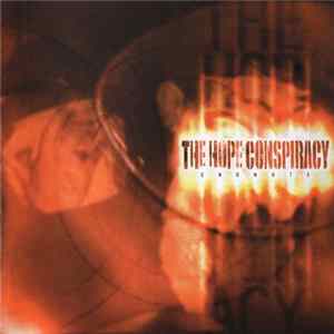Download The Hope Conspiracy - Endnote