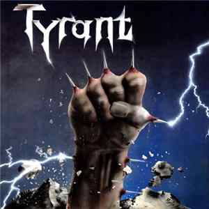 Download Tyrant - Fight For Your Life