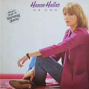 Download Hanne Haller - Na Und