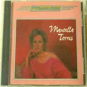 Download Manoella Torres - 12 Grandes Exitos
