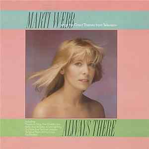 Download Marti Webb - Always There