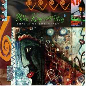 Download Pete Kronowitt - Phases Of The Heart