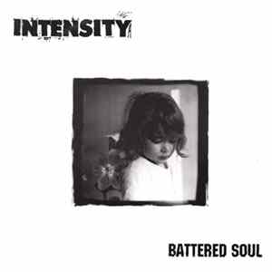 Download Intensity - Battered Soul
