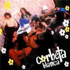 Download Corbeta Blanca - Corbeta Blanca