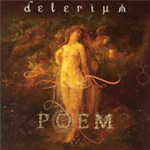 Download Delerium - Poem
