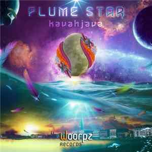 Download Kavahjava - Plume Star