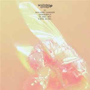 Download Mallory Sanger - Sangerfly