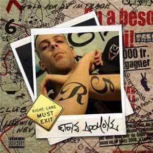 Download RG - Στους Δρόμους