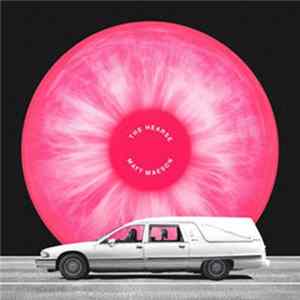 Download Matt Maeson - The Hearse