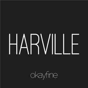 Download Okayfine - Harville