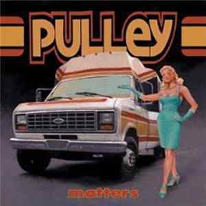 Download Pulley - Matters