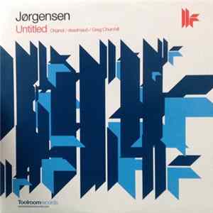 Download Jorgensen - Untitled