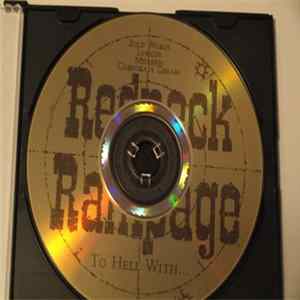 Download Redneck Rampage - To Hell With ...