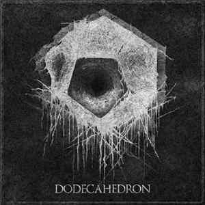 Download Dodecahedron - Dodecahedron