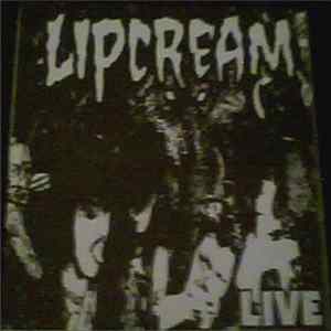Download Lipcream / The Execute - Live