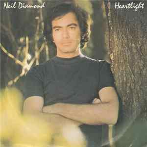 Download Neil Diamond - Heartlight