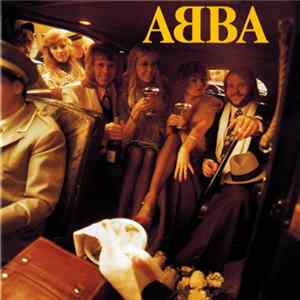 Download ABBA - ABBA