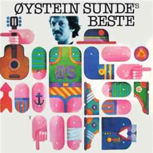 Download Øystein Sunde - Øystein Sunde's Beste
