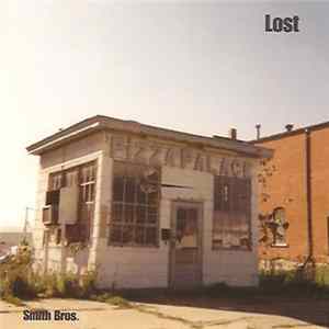 Download The Smith Bros - Lost