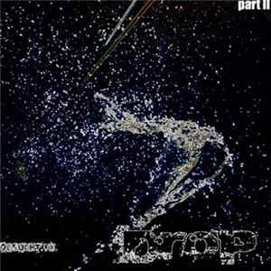 Download Tobsucht.fx - Drop EP Part.II