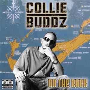 Download Collie Buddz - On The Rock