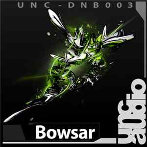 Download Bowsar - Digital Series