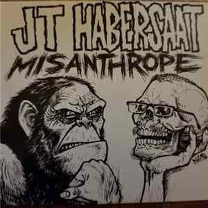 Download JT Habersaat - Misanthrope