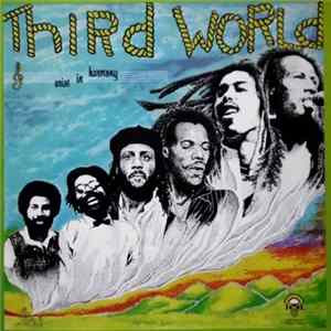 Download Third World - Arise In Harmony