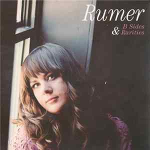 Download Rumer - B Sides & Rarities