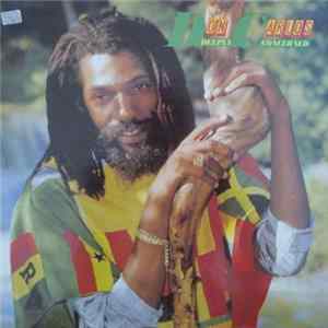 Download Don Carlos - Deeply Concerned
